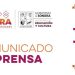 Comunidad educativa sonorense se prepara para finalizar el ciclo escolar 2023-2024: Aarón Grageda