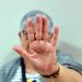 Llama Isssteson a prevenir abuso en contra de personas adultas mayores