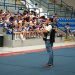 Acerca Seguridad Pública programas de prevención de delitos a alumnos del Colegio Regis Hermosillo