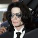 Dejan a hijos de Michael Jackson sin acceso a herencia