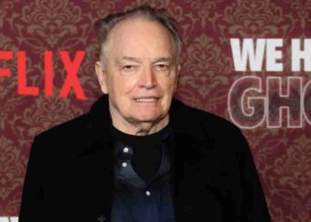 Murió Tom Bower, famoso actor de ‘Duro de matar 2’