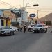 Mueren sicarios después de ejecutar a persona
