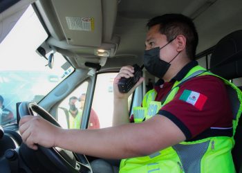 Celebra Salud Sonora a las y los paramédicos que se entregan día a día a su labor
