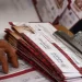 Este lunes inicia pago pensiones del Bienestar de julio-agosto
