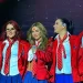 Entre los RBD estamos bien, afirma Christopher Uckermann