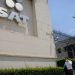 SAT recauda 359 mil mdp de grandes contribuyentes