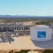 Mexico Pacific anuncia compromisos de inversión social en Sonora y Chihuahua