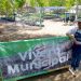 Regala Vivero Municipal de Hermosillo 500 árboles de especies nativas