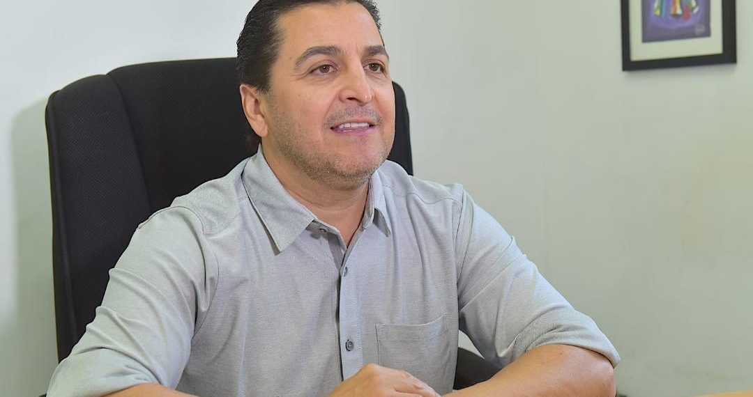 Amplía horarios el Ayuntamiento de Hermosillo en jornadas gratuitas de esterilización de mascotas