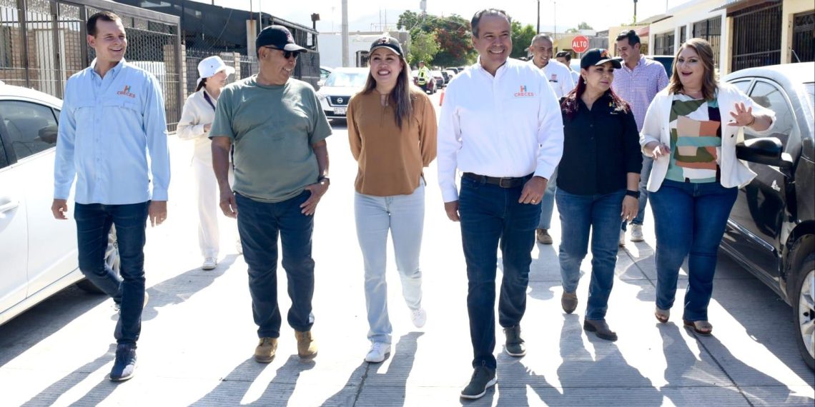 Cerraremos bien para iniciar mejor el segundo período: Toño Astiazarán