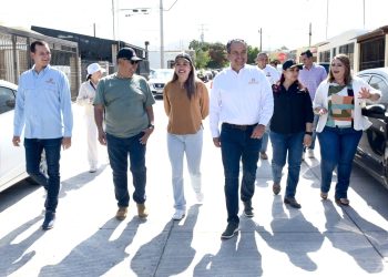 Cerraremos bien para iniciar mejor el segundo período: Toño Astiazarán