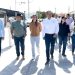 Cerraremos bien para iniciar mejor el segundo período: Toño Astiazarán