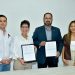 Abre AMDE cursos de capacitación para nuevos emprendedores