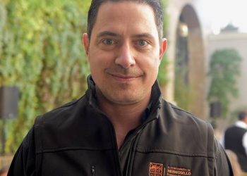 Continúa Gobierno de Hermosillo estrategias para el rescate de viviendas abandonadas en Hermosillo