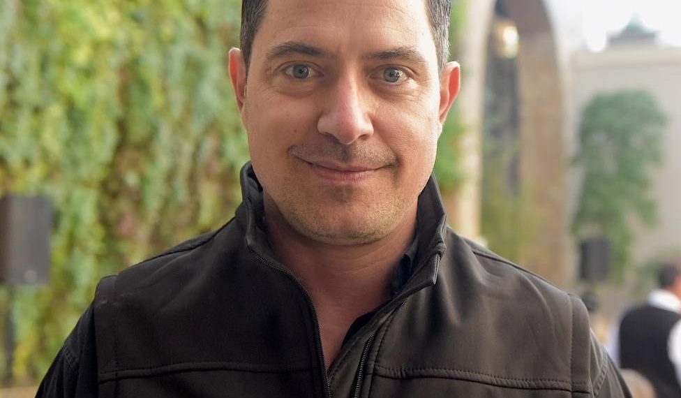 Continúa Gobierno de Hermosillo estrategias para el rescate de viviendas abandonadas en Hermosillo