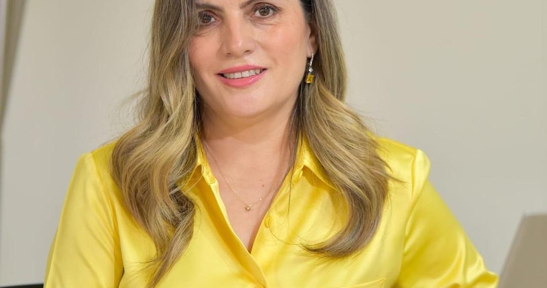 ¡Festeja a papá y ponte al día con Tesorería!, la nueva promoción del Ayuntamiento de Hermosillo