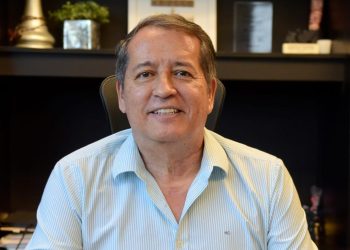 Apoya Ayuntamiento de Hermosillo gestión de beneficios a hermosillenses que laboraron legalmente en EU