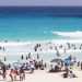 Al alza, fraudes inmobiliarios en destinos de playa del País