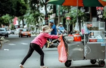 Tiene México bajos niveles de mujeres emprendedoras