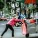 Tiene México bajos niveles de mujeres emprendedoras