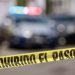 Asesinan a 62 en jornada electoral