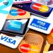 Anuncian cambios en estados de cuenta de tarjetas de crédito
