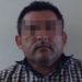 Condenan a Iván Alejandro “N” por violencia familiar