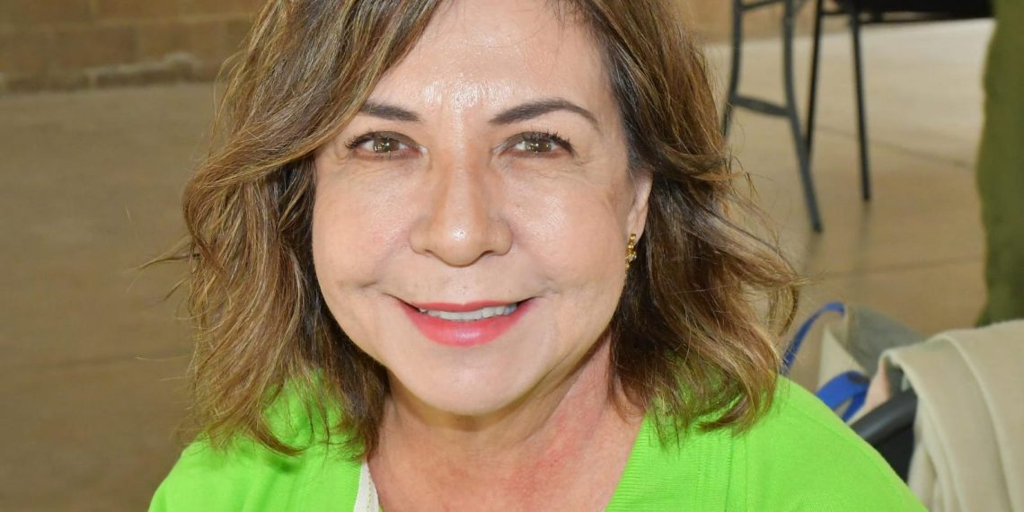 Promueve la Dirección de Atención a la Mujer concientizar, prevenir y atender los incidentes de violencia intrafamiliar