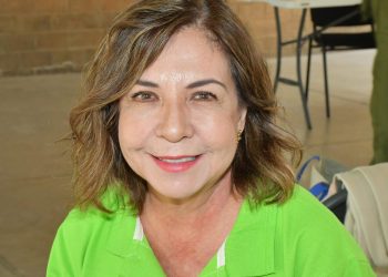 Promueve la Dirección de Atención a la Mujer concientizar, prevenir y atender los incidentes de violencia intrafamiliar