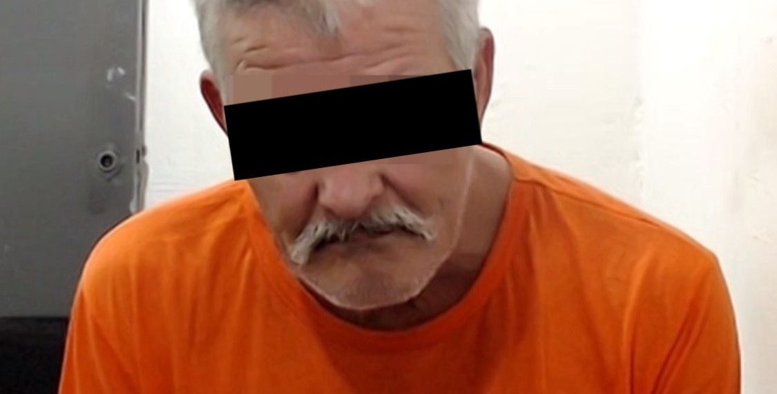 Vinculado a proceso probable responsable del homicidio de funcionario municipal de Cajeme