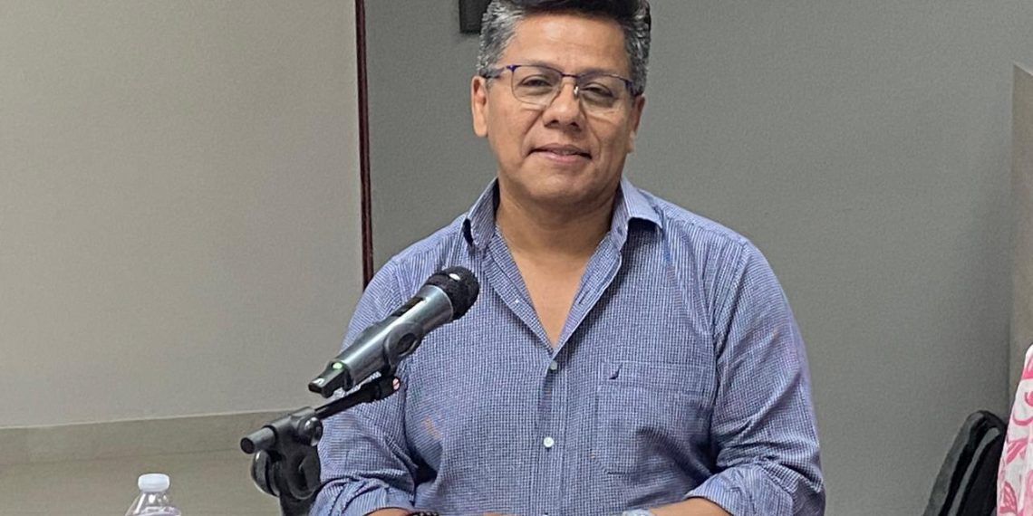 El decreto del subsidio para el empleo como medida para transformar la informalidad para trabajadores con ingresos menores a $9,081: CCPS