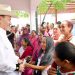 Refrenda Gobernador Durazo compromisos del Plan de Justicia Yaqui