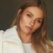 Irina Baeva queda fuera de “Aventurera”