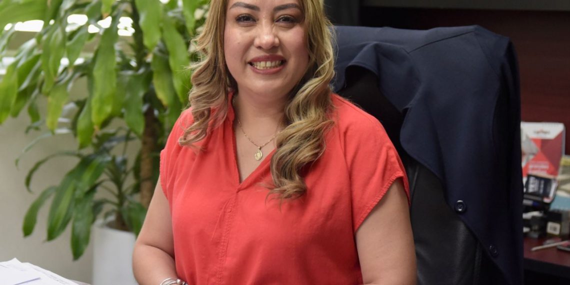 Cambia la vida de muchas familias el programa Cuartos Adicionales del Ayuntamiento de Hermosillo