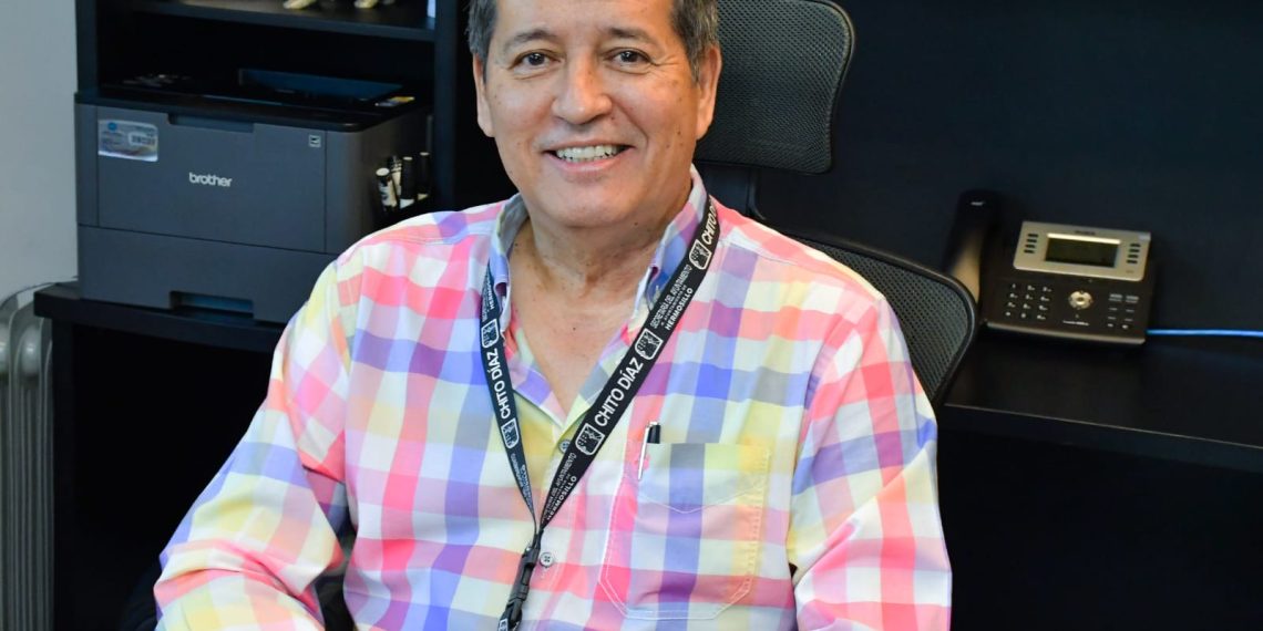 Continuará Ayuntamiento de Hermosillo como enlace de hermosillenses que trabajaron legalmente en EU