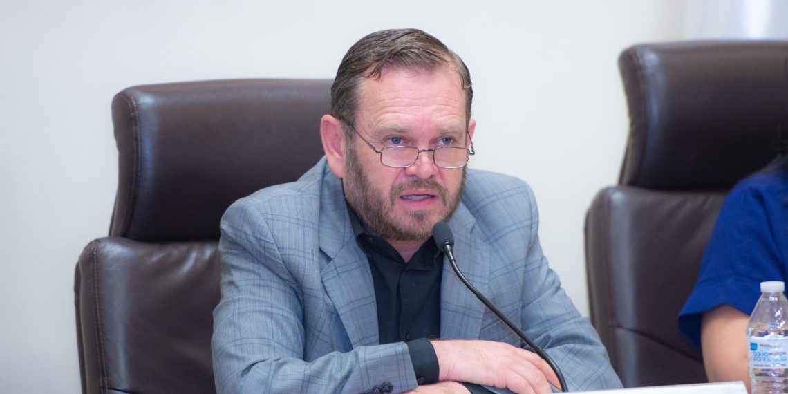 Dicta IEE Sonora medidas de no repetición adicionales a favor de la etnia Yoreme – Mayo