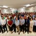 Docentes de Sonora participan en taller de formación para analizar estrategias y mejorar su preparación en bien de la educación