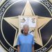 Vinculado a proceso adulto mayor por abuso sexual en Navojoa