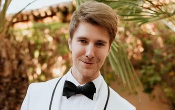 Muere el actor Mike Heslin