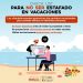 Emite Unidad Cibernética de Sonora recomendaciones para prevenir estafas en vacacione