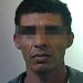Dictan sentencia de 22 años de prisión para sujeto que violó a menor de edad