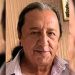 Reportan desaparición del periodista Ricardo Rodríguez Vera en Michoacán