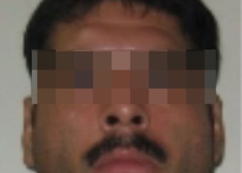 Más de 42 años de prisión a homicida en Guaymas