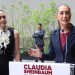 Altagracia Gómez encabezará el Consejo Asesor Empresarial de Sheinbaum