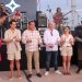 Confirma el Beerfest 2024 el momento de San Carlos
