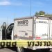Martes violento en Hermosillo: dos muertos y una mujer herida
