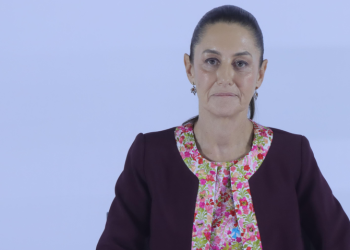 Sheinbaum presentará gabinete ampliado el próximo jueves