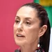 Sheinbaum descarta reunirse con ministra presidenta de la Corte, Norma Piña