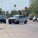 Ejecutan a hombre en San Luis Río Colorado