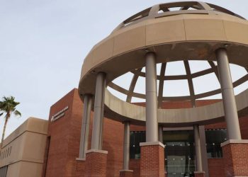 Exboxeador Orlando “N” llevará su proceso en libertad por amparo